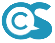 Logotipo CCS